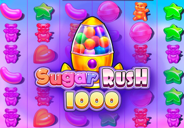 NetEnt - игровой автомат онлайн от Various с RTP 95.53%